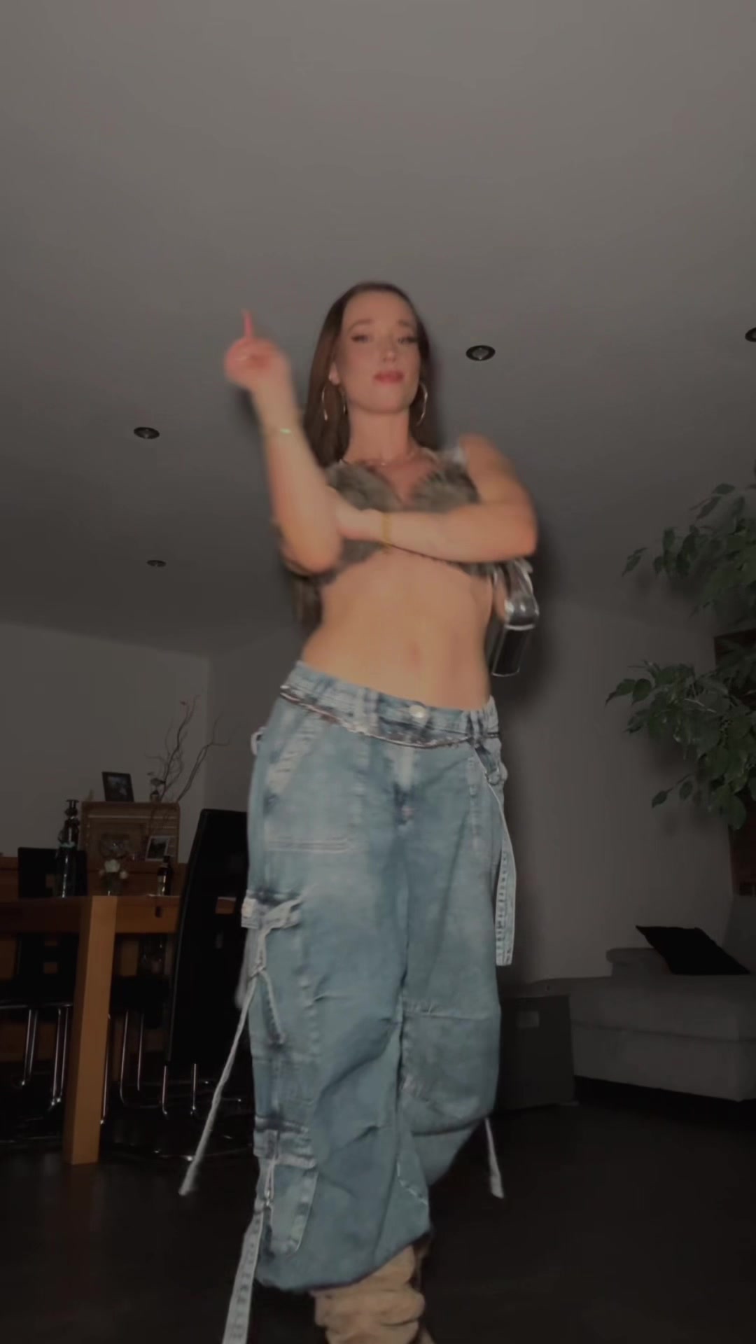 @jenna