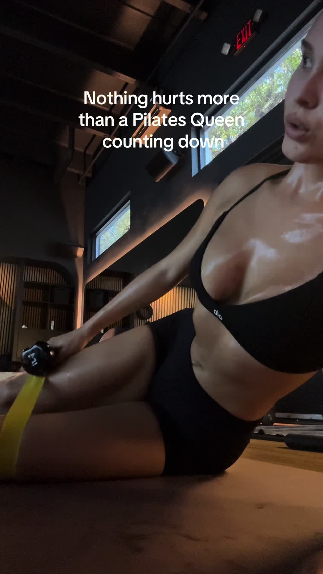 @Kiana Stadler