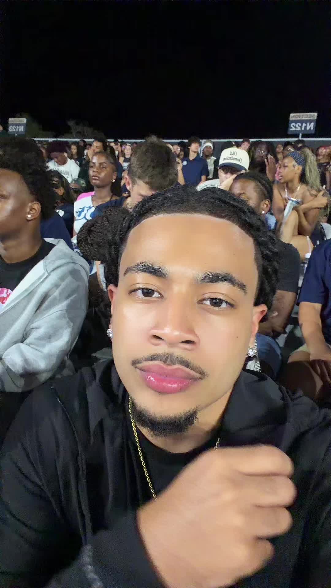 @deluluman