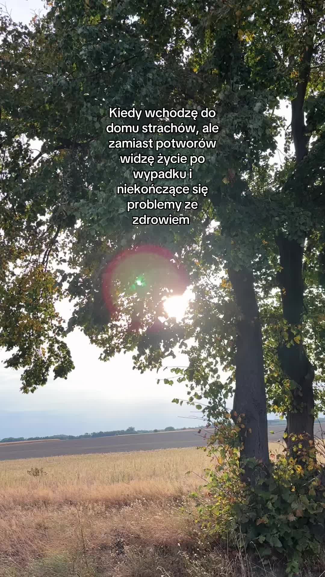 @pomocdlamimi