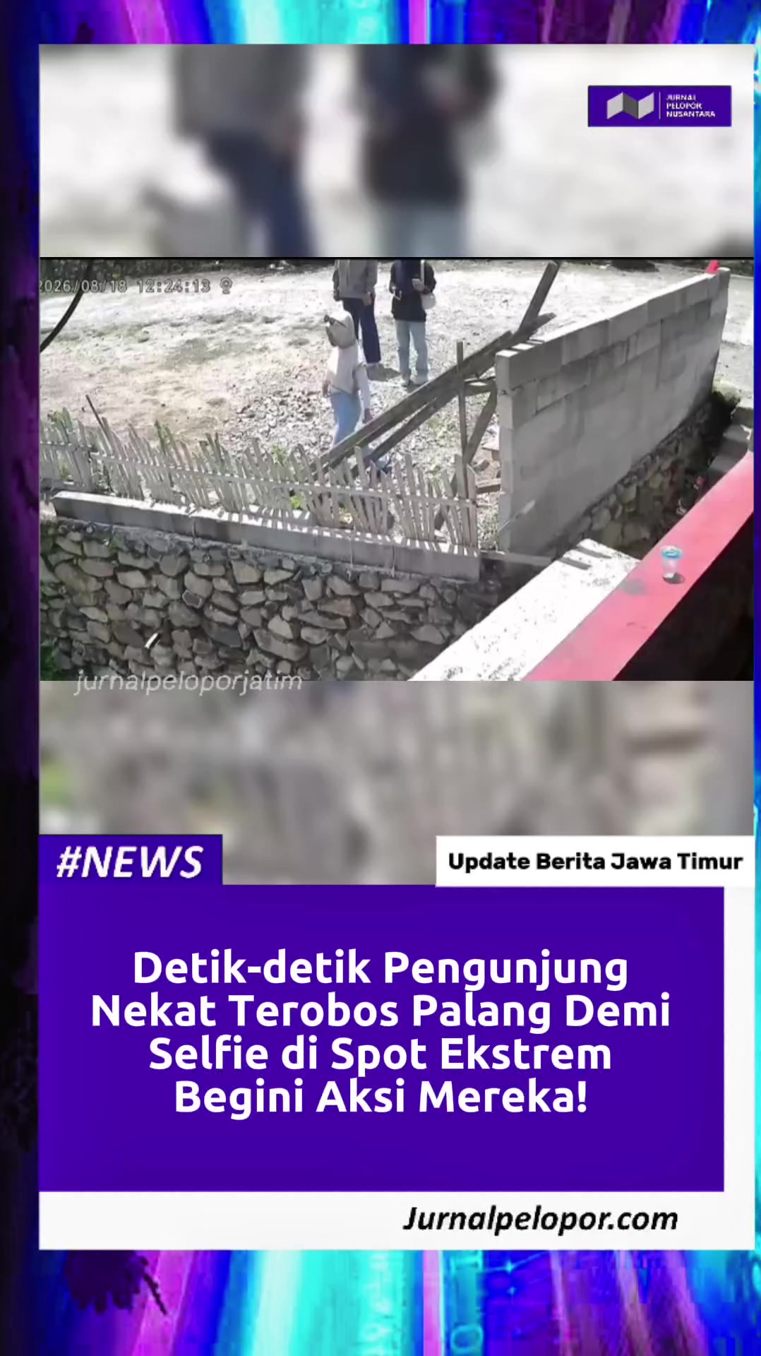 @Jurnalpeloporjatim