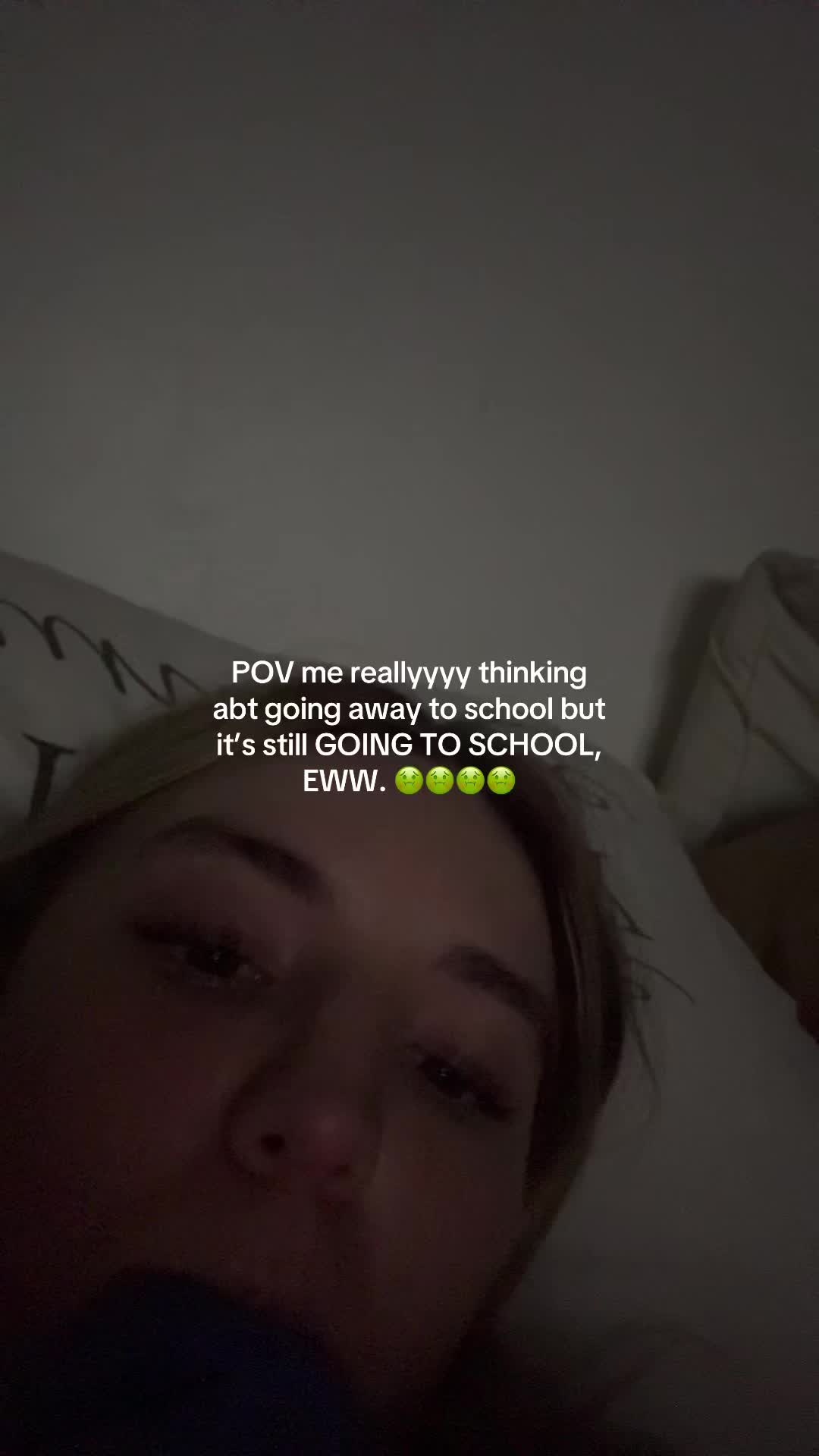 @beans