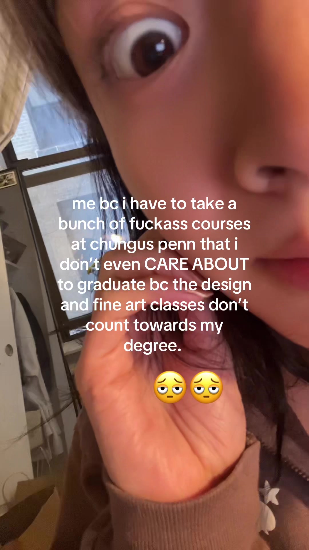 @emmi