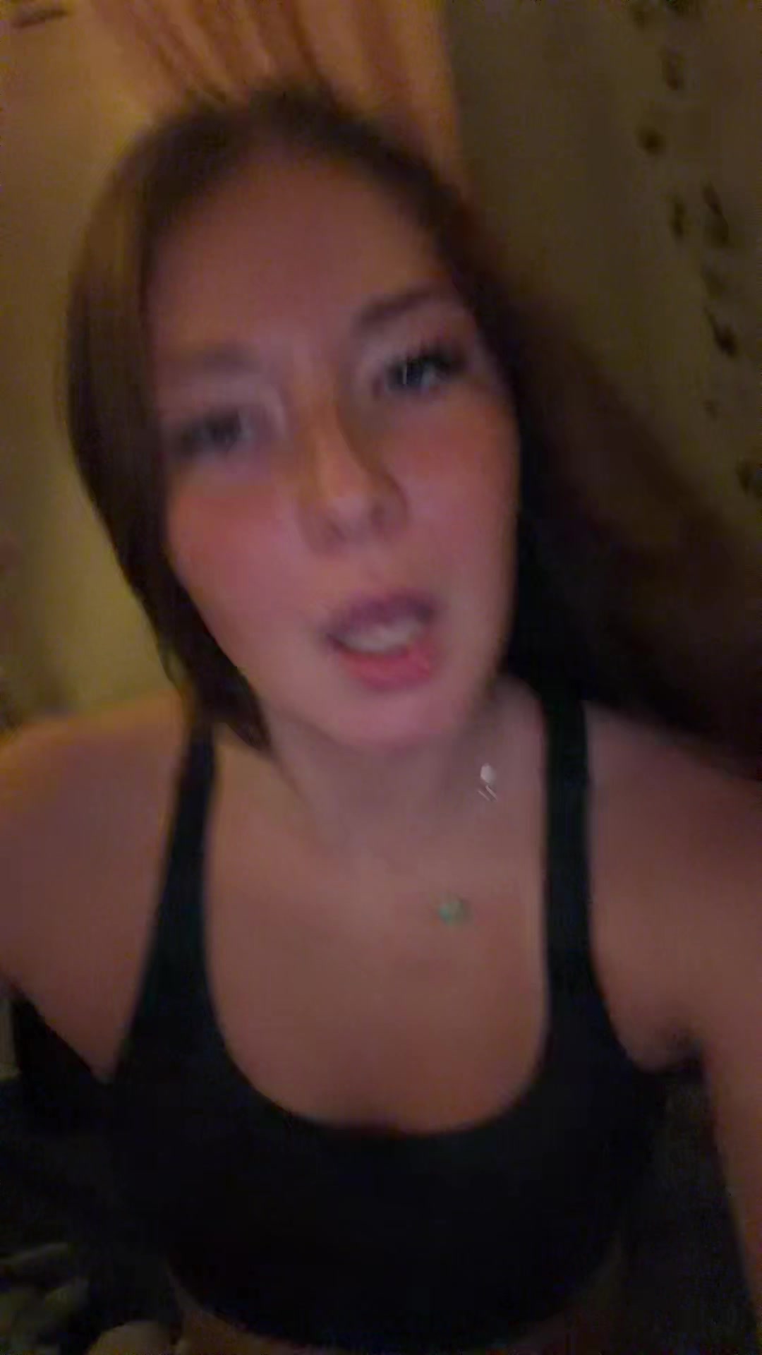 @rregi444