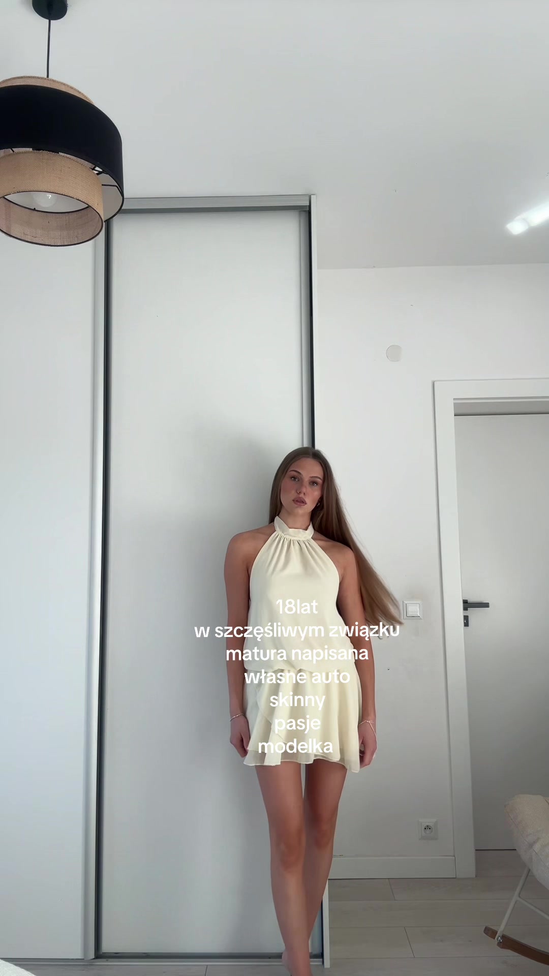 @Nikola Tracz