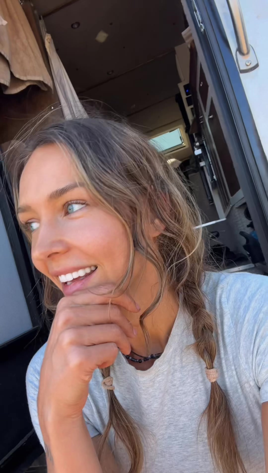 @Rachel Cook