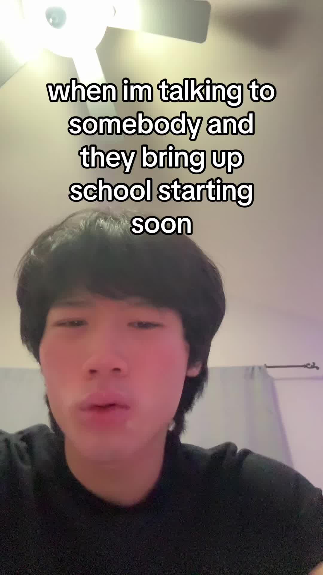 @thien