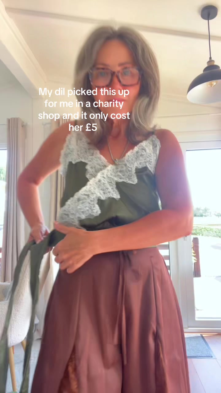@alouise70