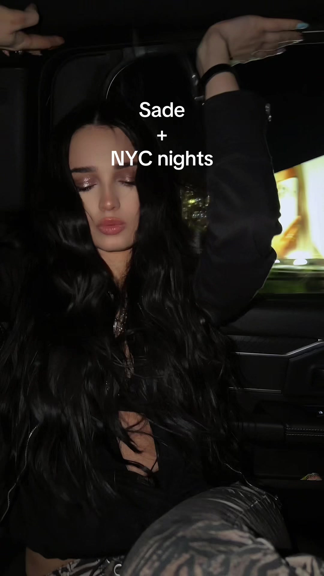 @dariannaslay