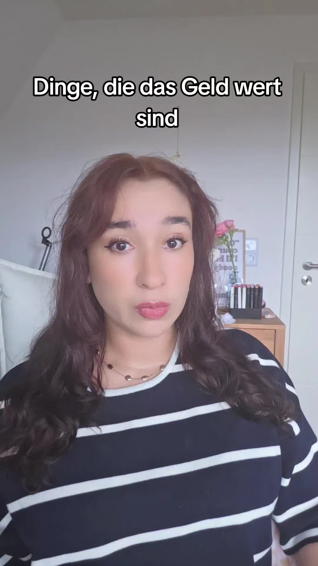 @charli🎀💗