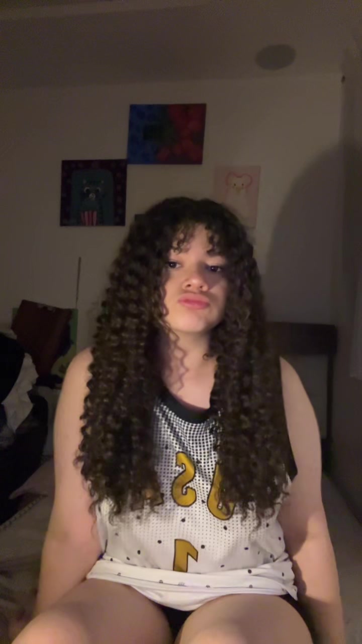 @Mehrsa