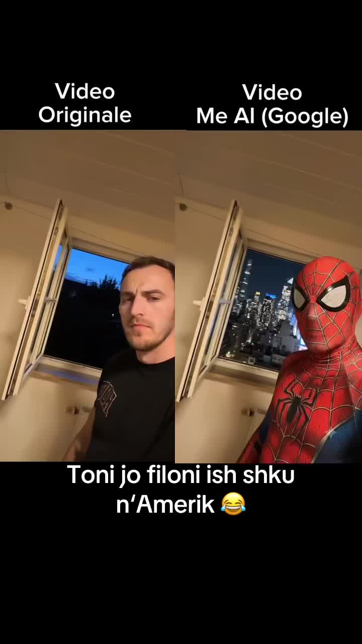 @Leonard AI