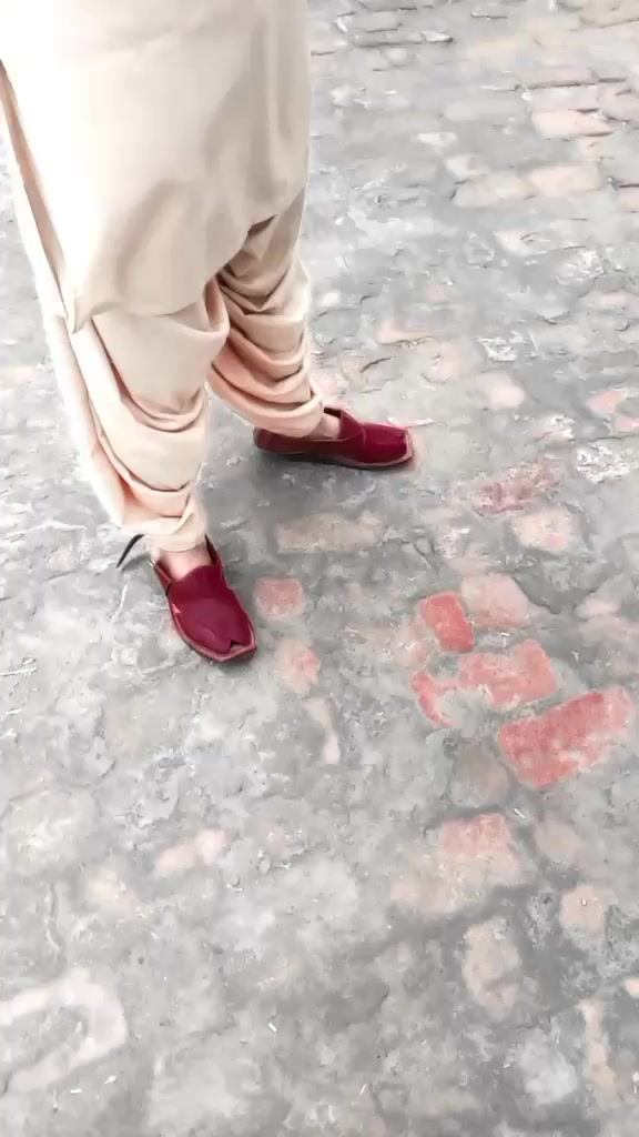 @Manav ki dealership 🥀🫶