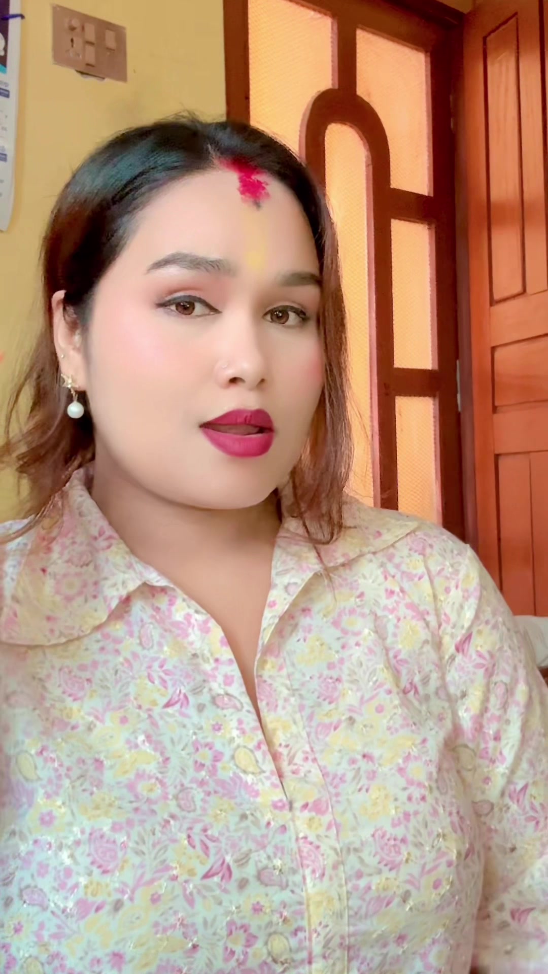 @MEERAA🧿❤️