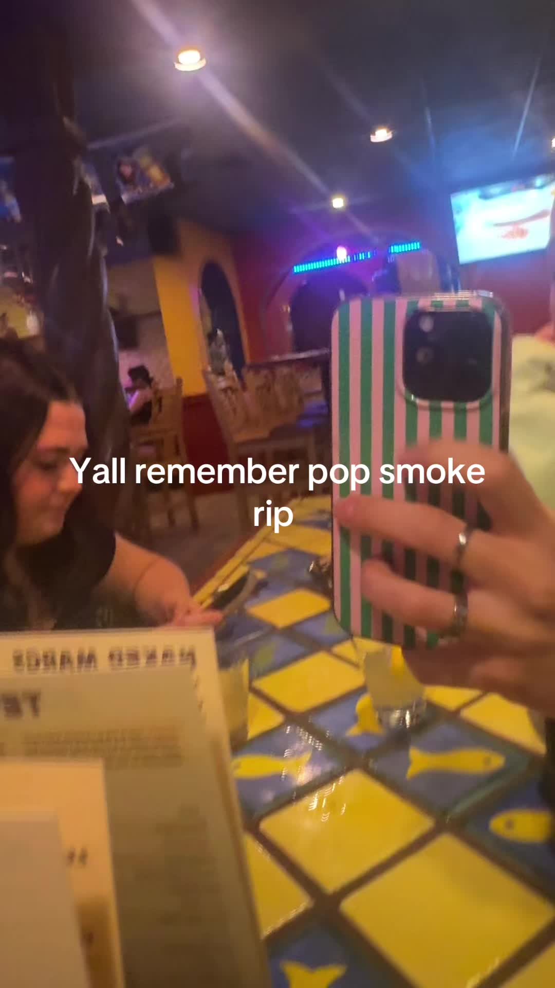 @Lorelei ✨