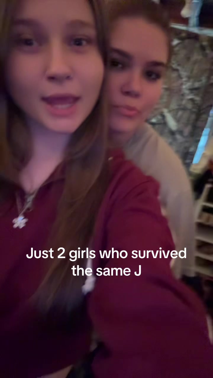 @Trippypimpin