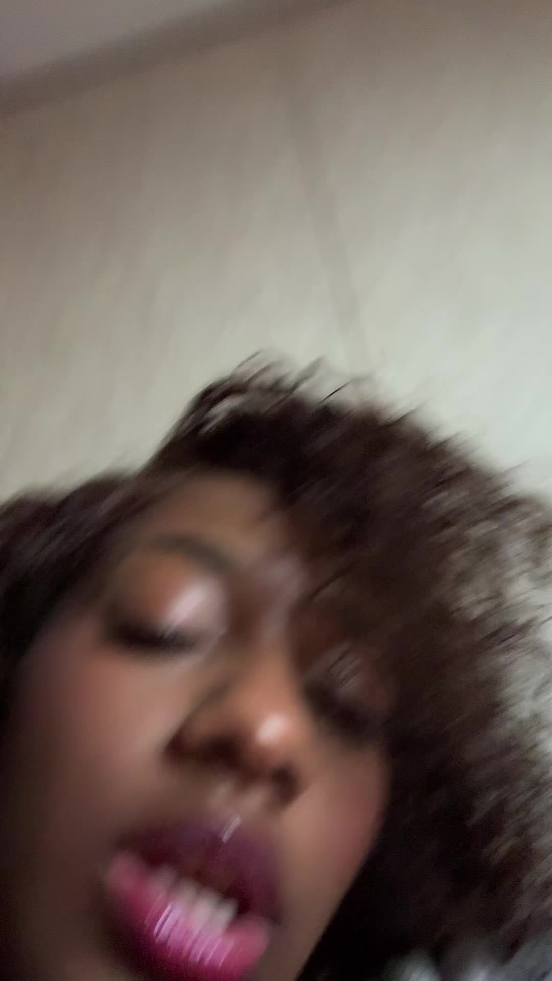 @ChanNicole