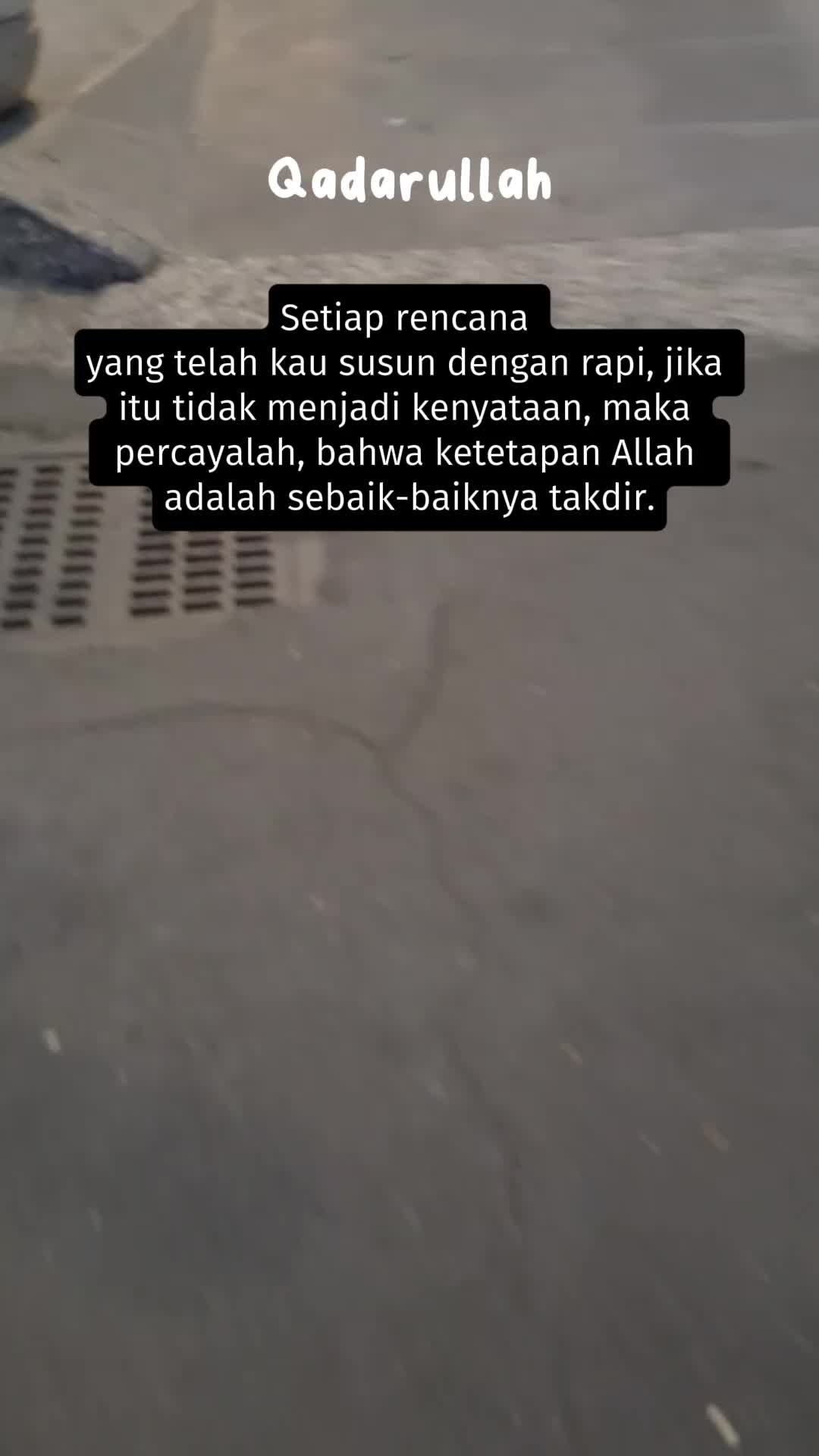 @Heni Rintan M0