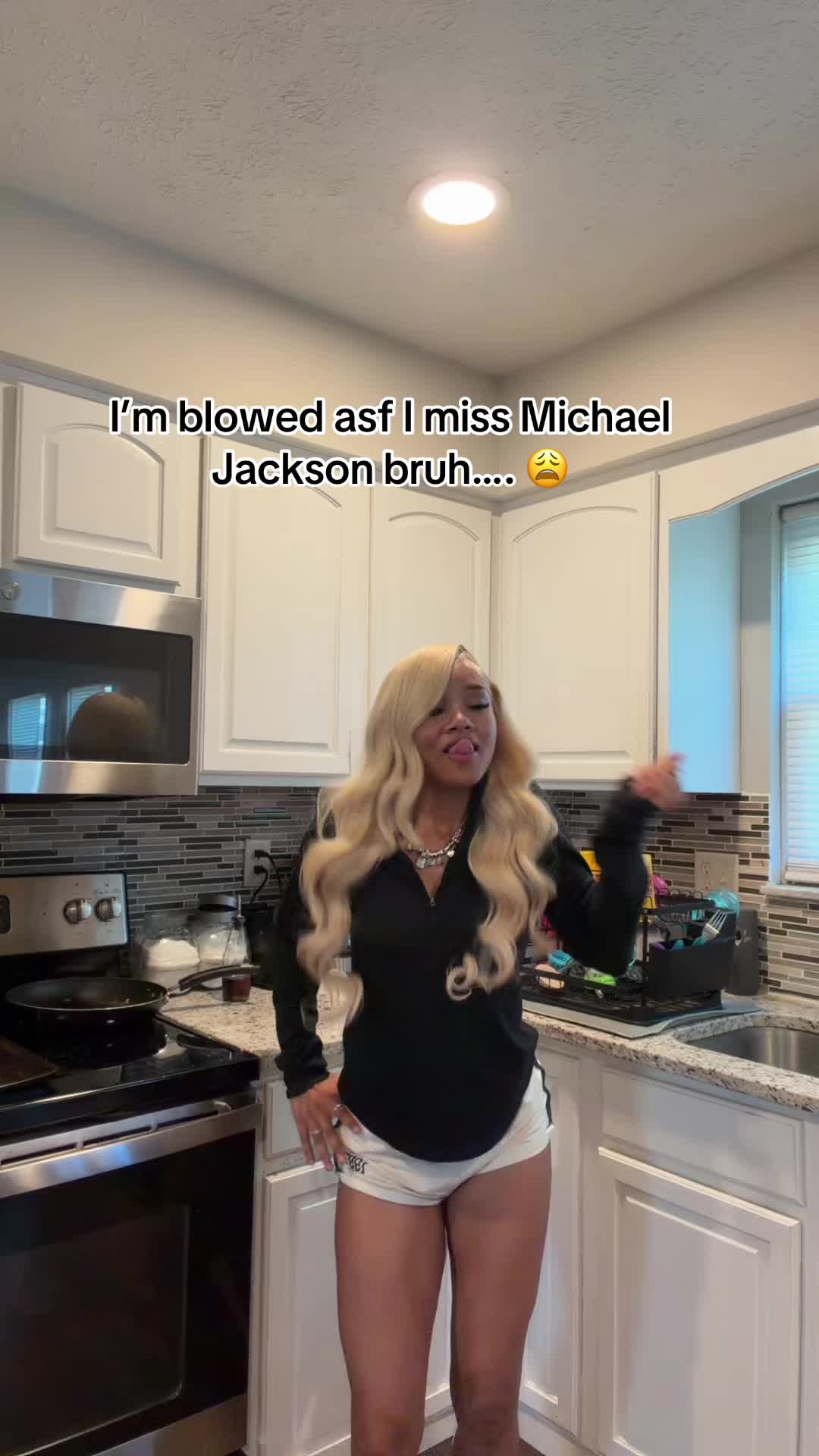 @sarahsibby