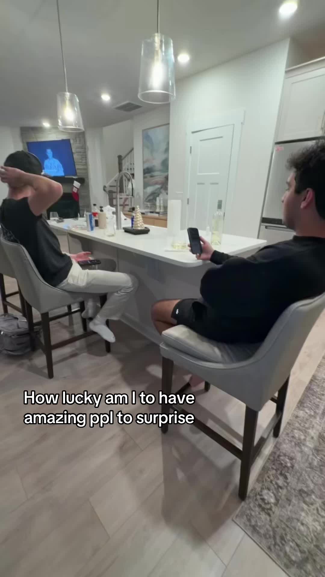 @MIA