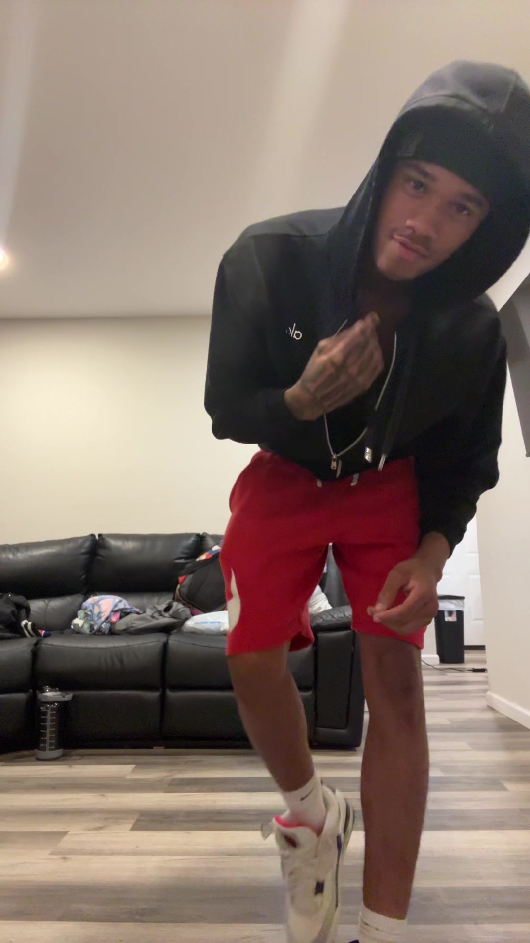 @nevobuccs