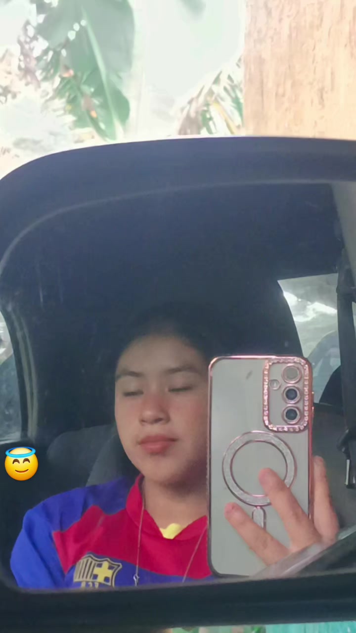 @๐โโฅโโกโ โโโ๐๐