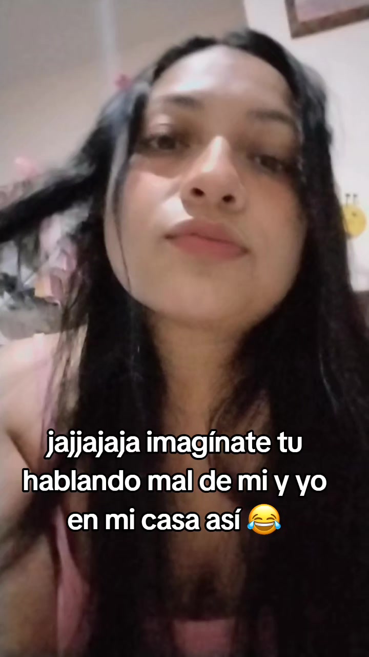 @Miss Ary