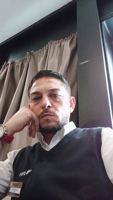 @Biagio Munizzi