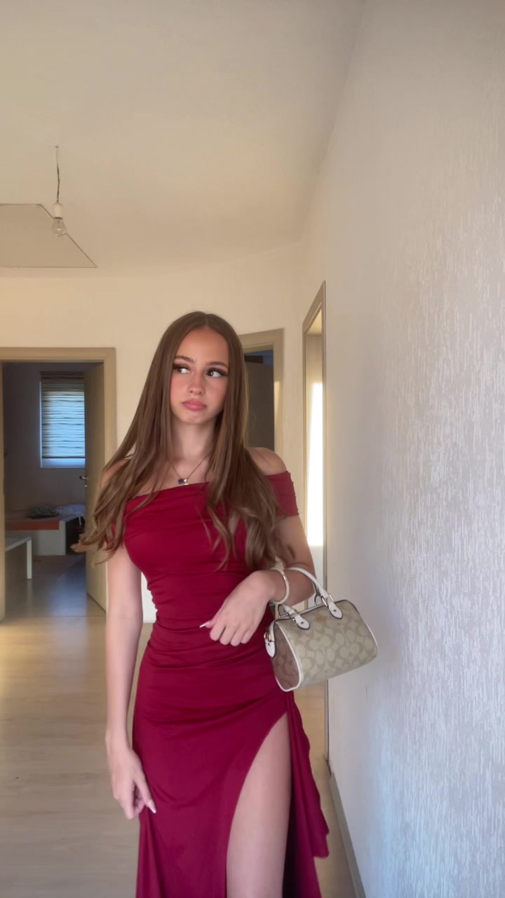 @🇦🇱