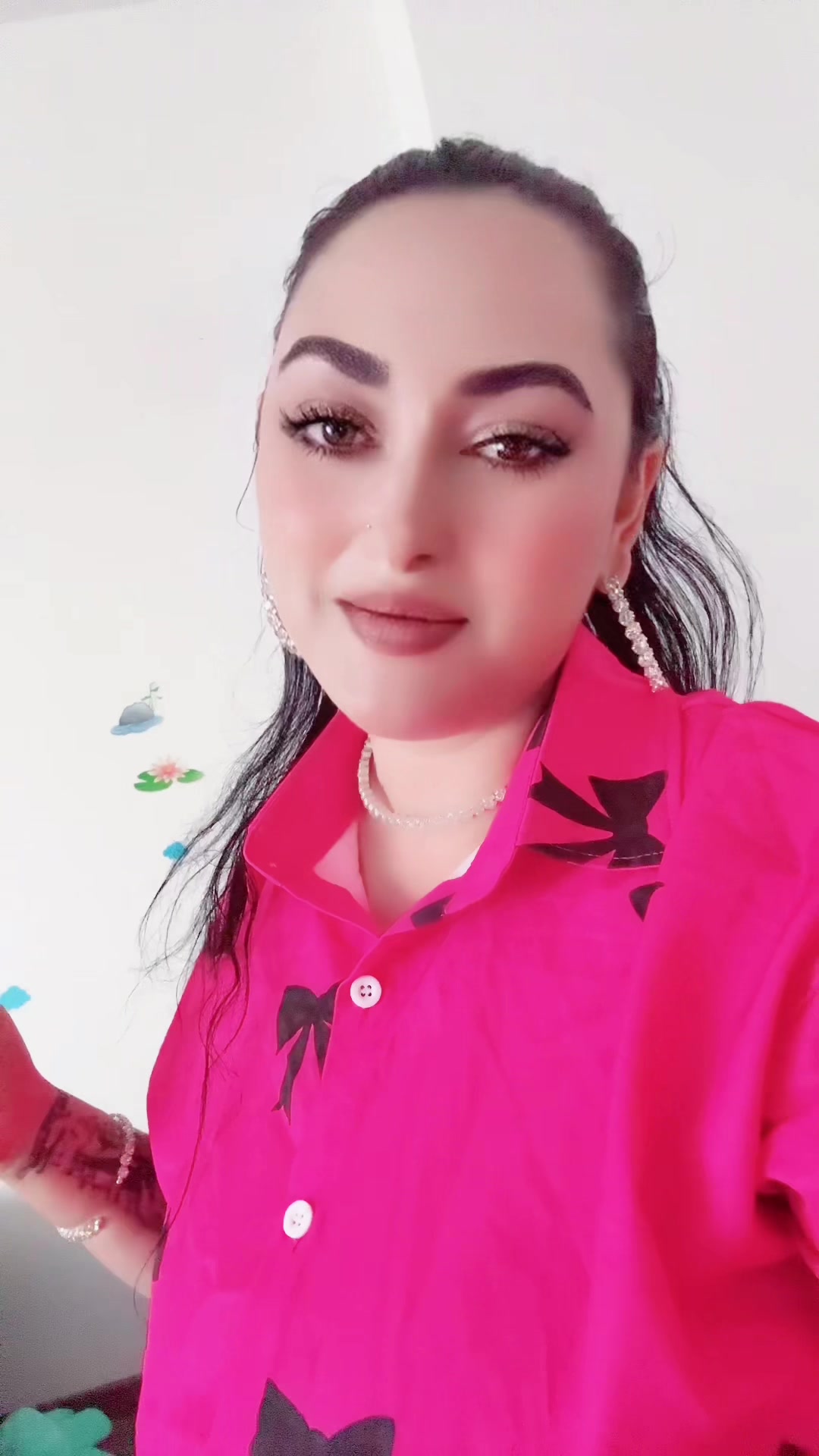 @Pamela brazila🇷🇴🇩🇪💃🏻❤️