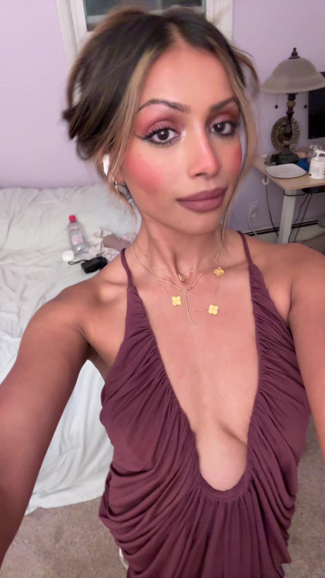 @zemmiezemmie