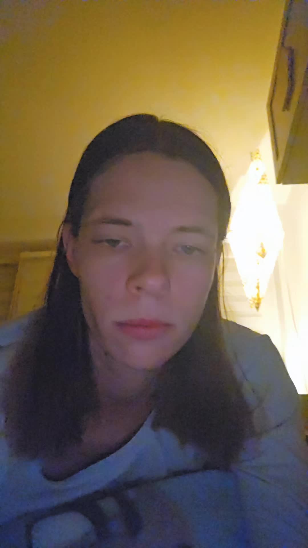 @Lena Gabrysch