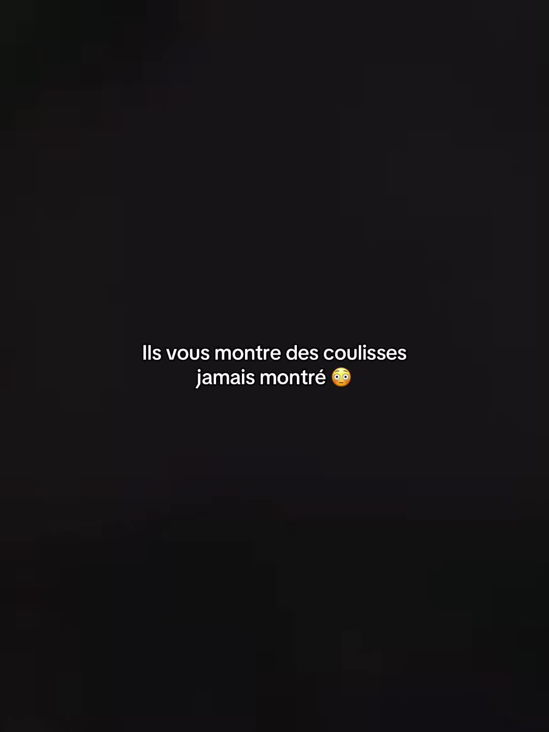 @NOPO_CLIP