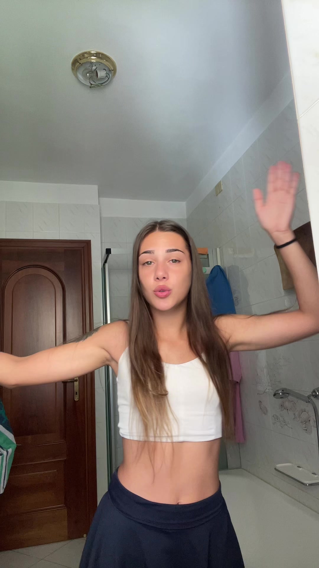 @lillina🦘
