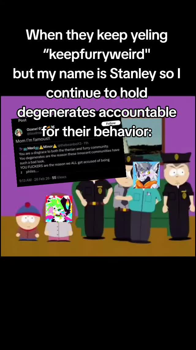 @TheFurrydisliker9000