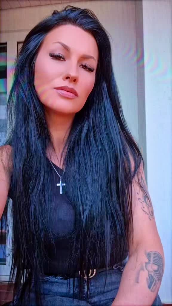@Mandy💎