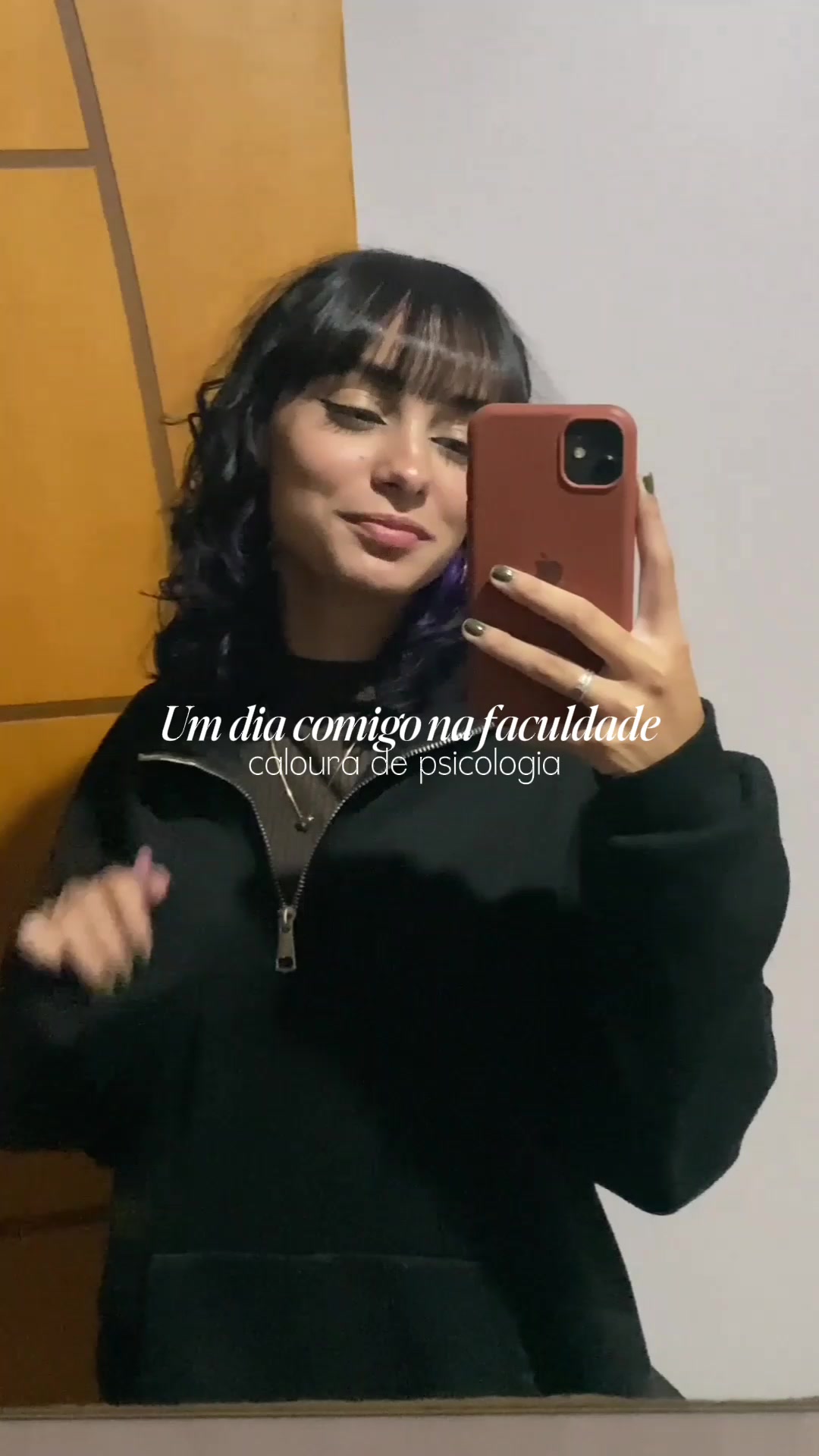 @𝗬𝖺𝗌min ⚢