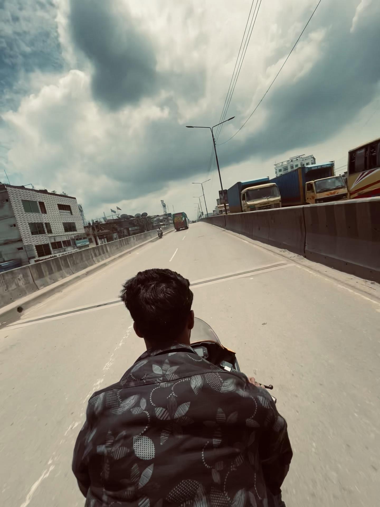 @🫦.SEXY BIKE .🫦