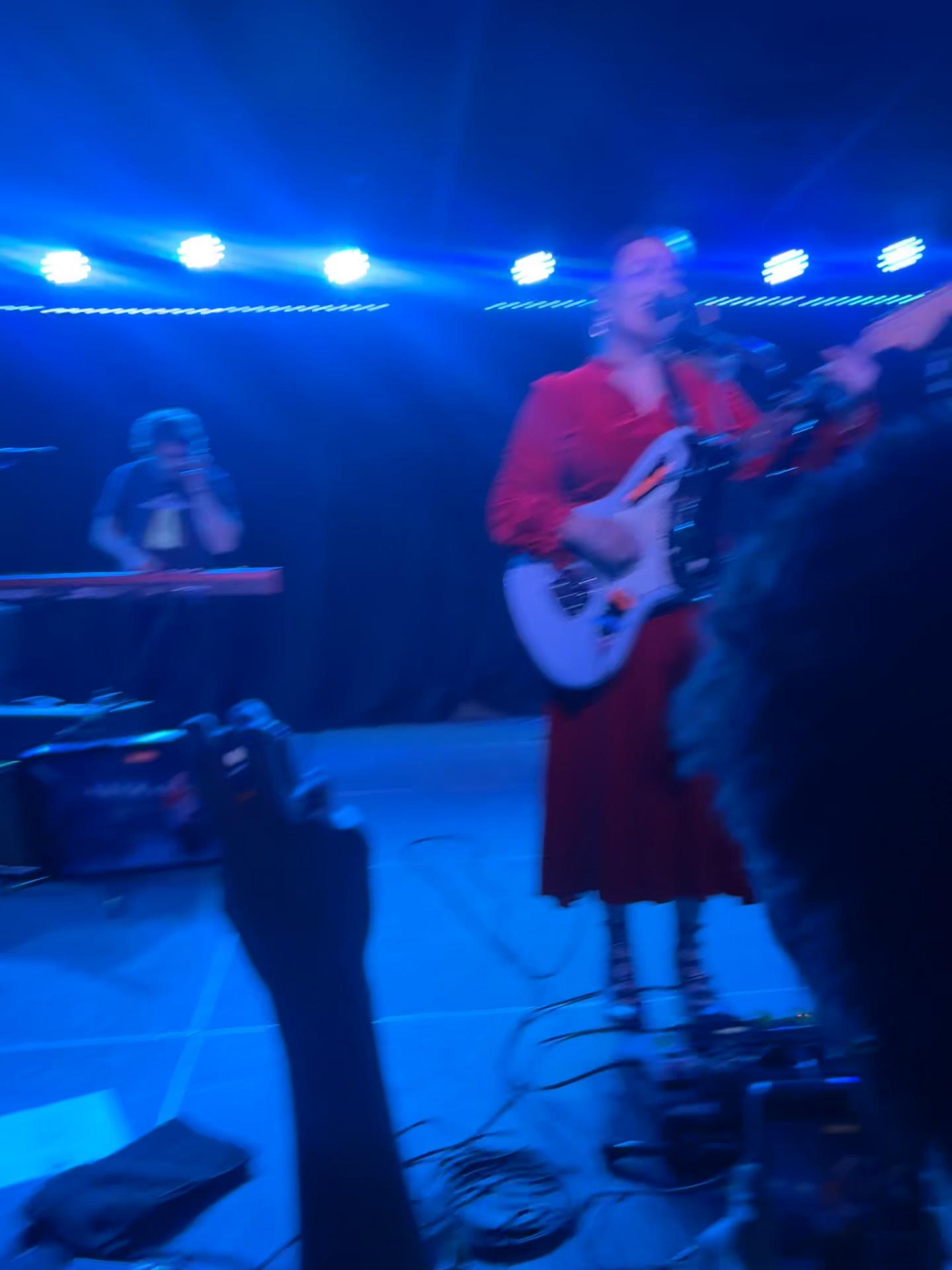 @fidgetspinnerqueen69