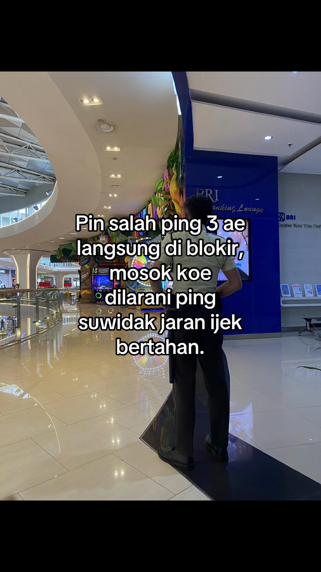 @🌹