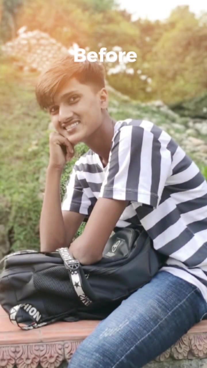 @Ritikyaduwanshi18🇳🇵🇮🇳