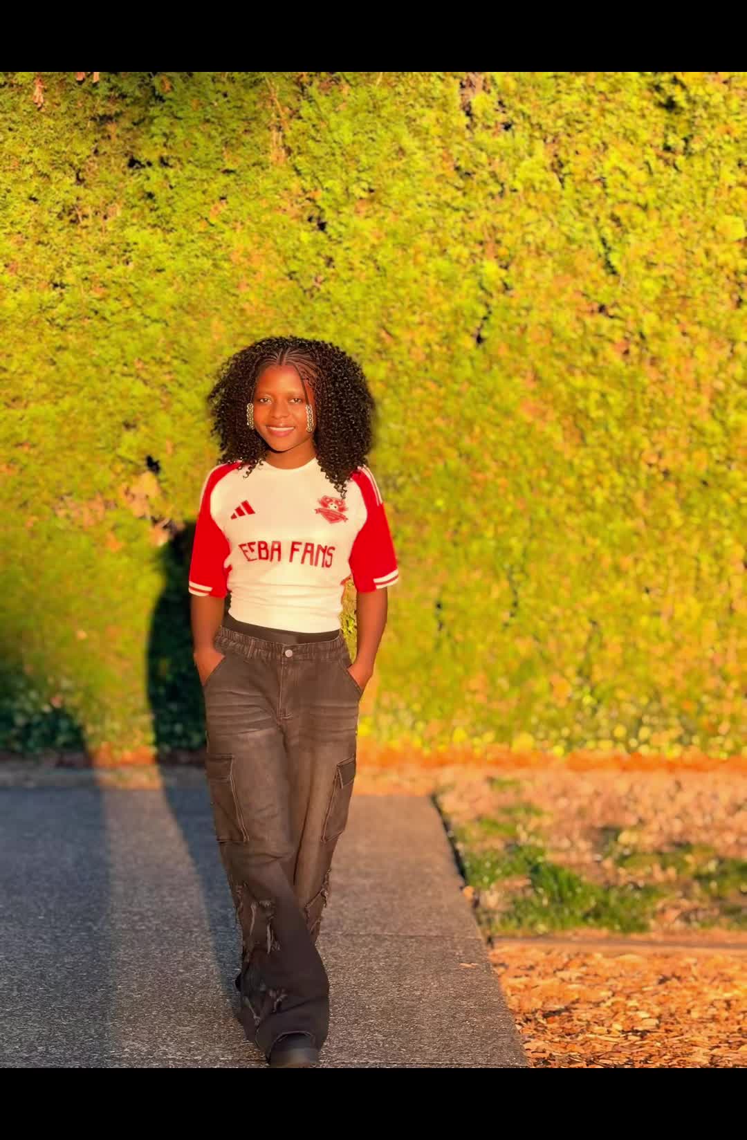 @Official@christine 🥰❤️🫶