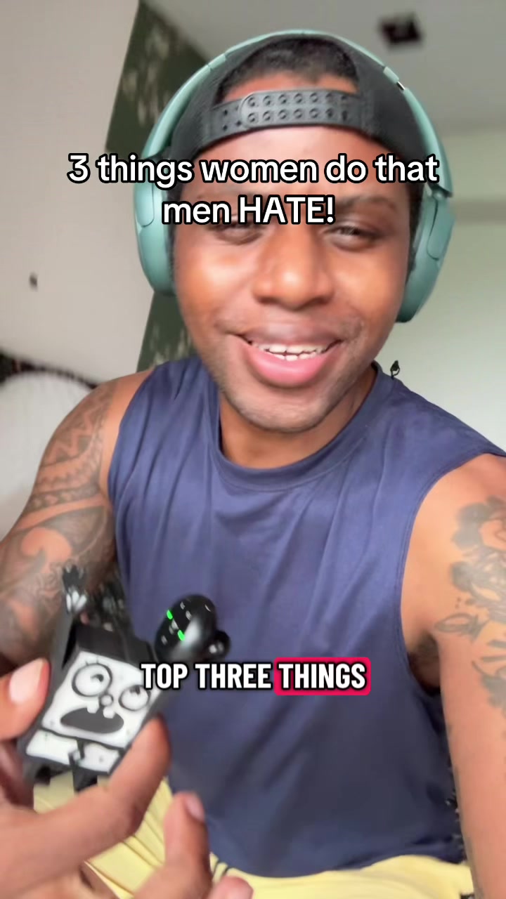 @iAm Zac