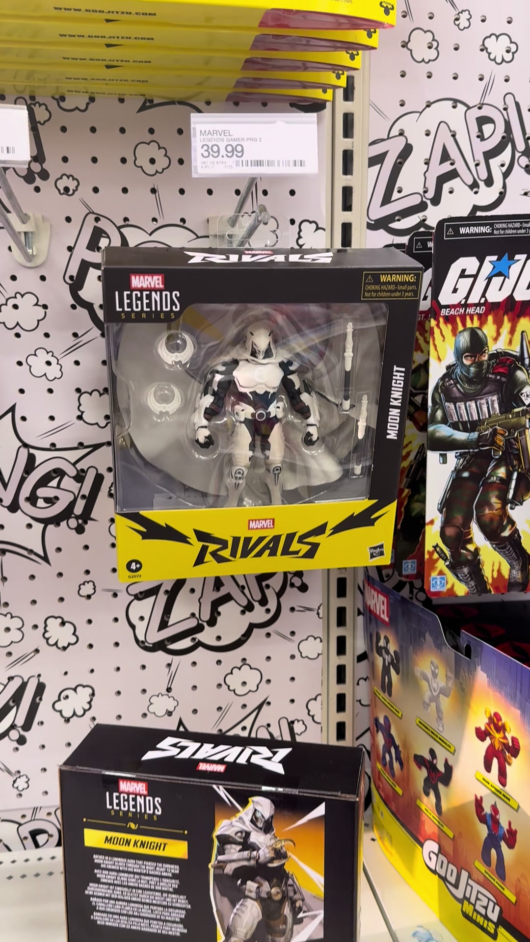 @demented_toyz