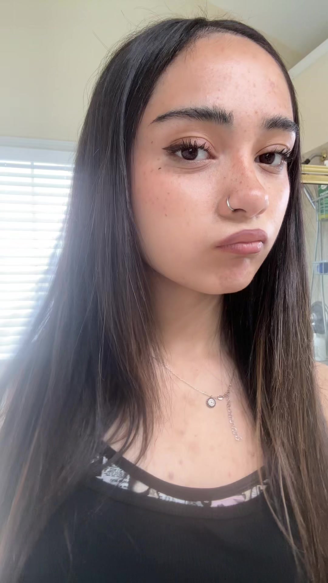@2mimia