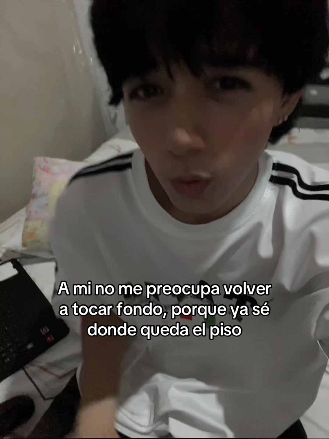 @marinho