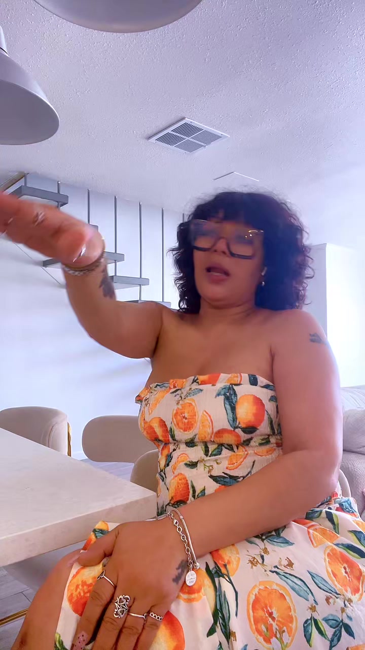 @Darlene