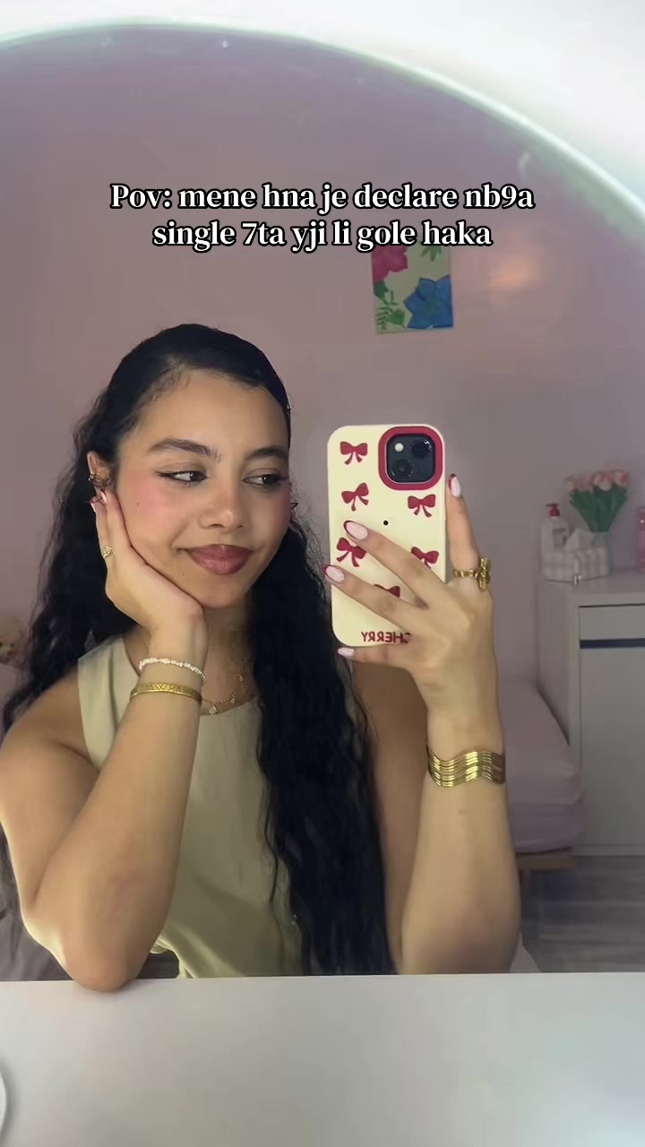 @Mimi🌼🩷