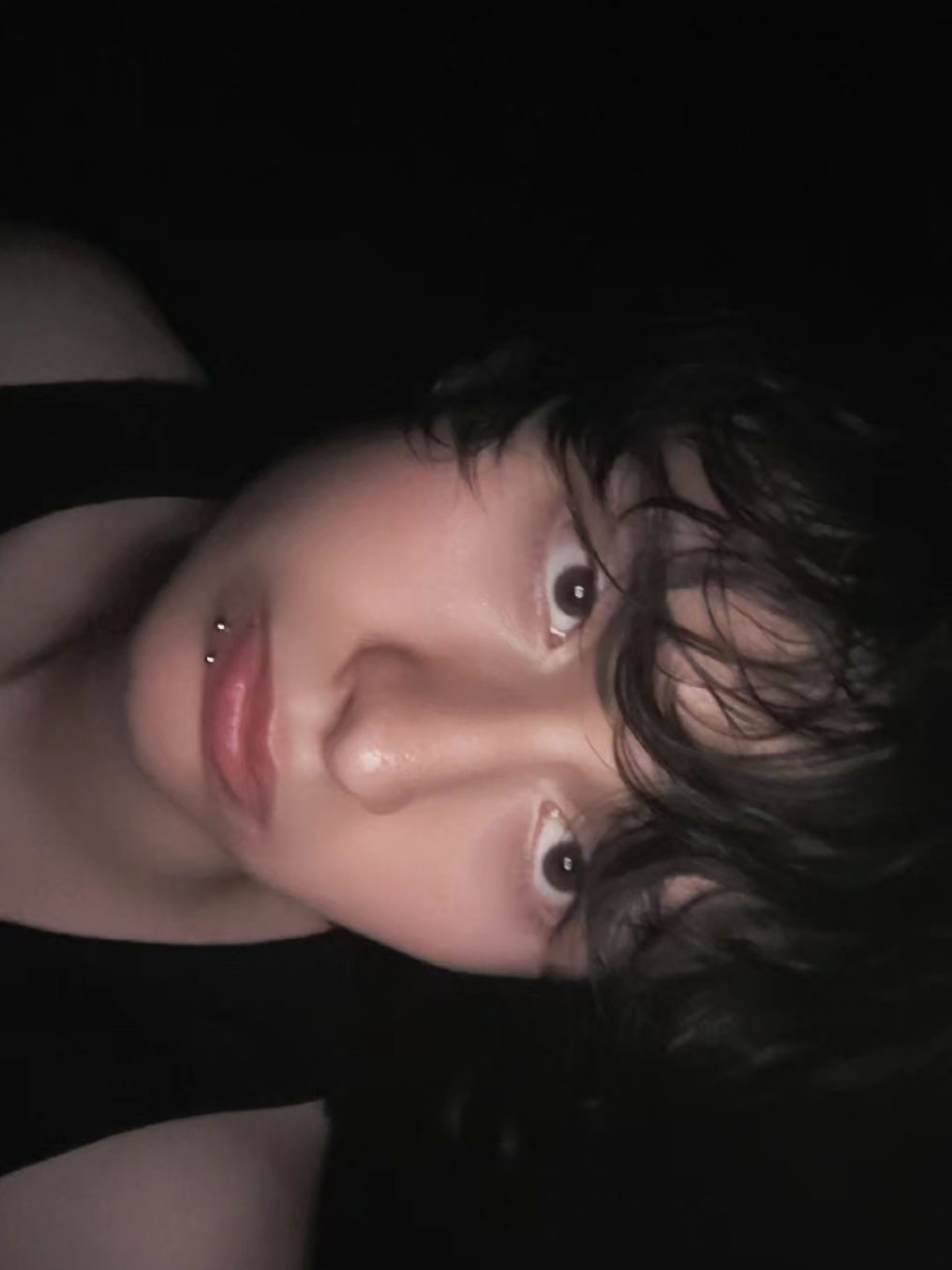@mychunguslifefartblaster