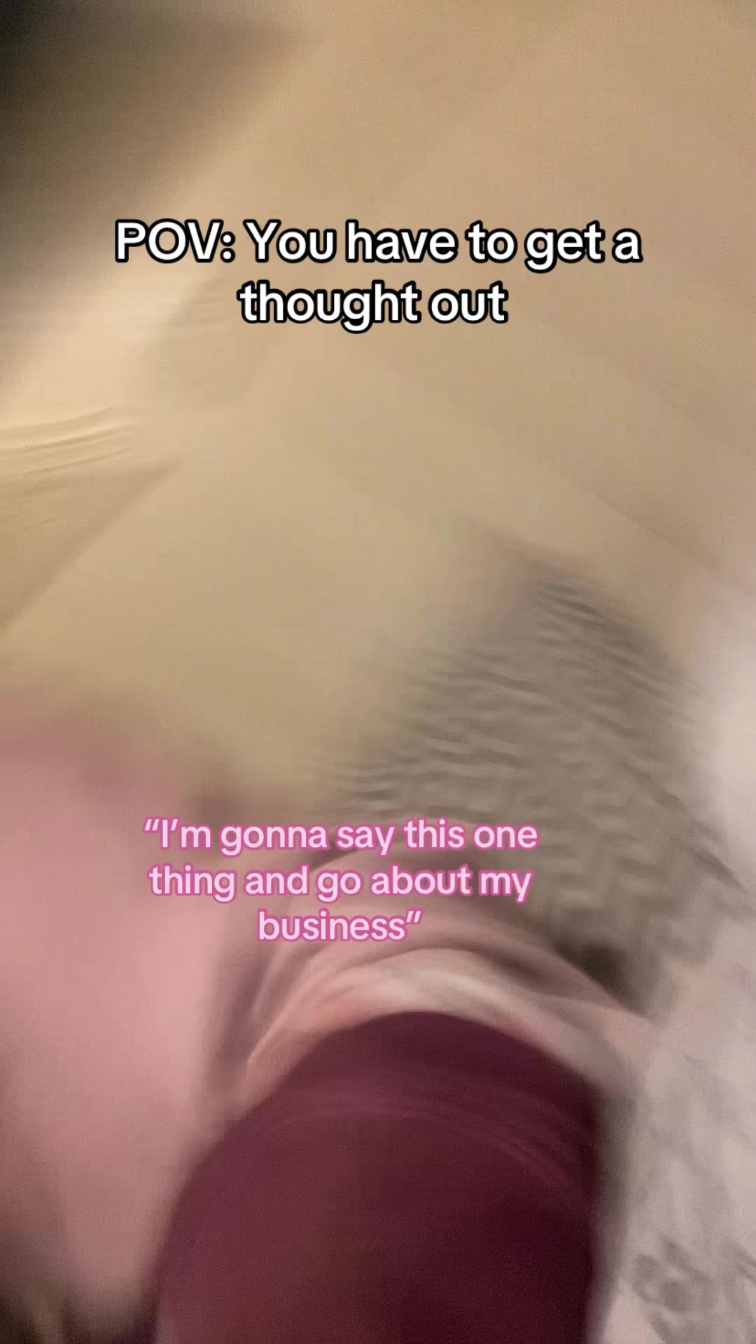 @thechickthatdoesthepovs